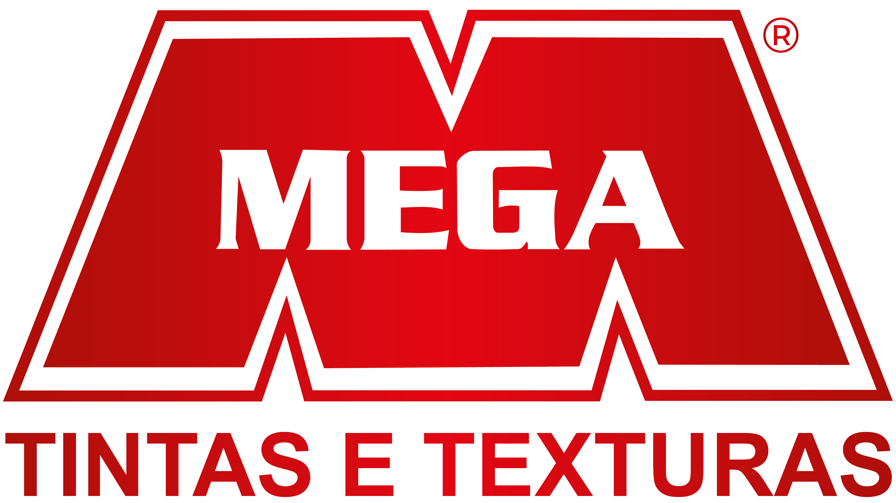 Mega Tintas